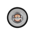 Термостат Mishimoto MMTS-JGC-99L для Jeep Grand Cherokee 3,7 л/4,7 л 1999-2010 82C/179F — изображение 3