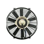 Mishimoto MMFAN-14 Тонкий электрический вентилятор 14 дюймов