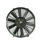 Mishimoto MMFAN-14 Тонкий электрический вентилятор 14 дюймов — изображение 2