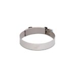 Mishimoto MMCLAMP-35 Зажим с Т-образным болтом из нержавеющей стали, 3,38–3,70 дюйма (86–94 мм)