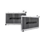 Радиатор Mishimoto MMRAD-GC8-93 Performance для Subaru Impreza 93-98