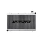Радиатор Mishimoto MMRAD-GC8-93 Performance для Subaru Impreza 93-98 — изображение 2