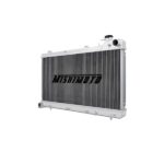Радиатор Mishimoto MMRAD-GC8-93 Performance для Subaru Impreza 93-98 — изображение 3