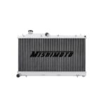 Радиатор Mishimoto MMRAD-STI-08 Performance для Subaru Impreza WRX/STI 08-19 — изображение 2