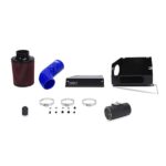 Комплект воздухозаборника Mishimoto MMAI-BRZ-13BBL для Subaru/Scion/Toyota BRZ/FR-S/86 13+