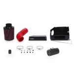 Комплект воздухозаборника Mishimoto MMAI-BRZ-13BRD для Subaru/Scion/Toyota BRZ/FR-S/86 13+