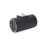 Комплект воздухозаборника Mishimoto MMAI-BRZ-13BRD для Subaru/Scion/Toyota BRZ/FR-S/86 13+ — изображение 3