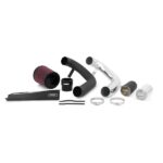 Комплект впуска холодного воздуха Mishimoto MMAI-BRZ-13P для Subaru/Scion/Toyota BRZ/FR-S/86 13+