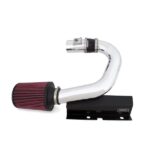 Комплект впуска холодного воздуха Mishimoto MMAI-BRZ-13P для Subaru/Scion/Toyota BRZ/FR-S/86 13+ — изображение 2