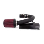 Комплект впуска холодного воздуха Mishimoto MMAI-BRZ-13WBK для Subaru/Scion/Toyota BRZ/FR-S/86 13+ — изображение 2