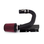 Комплект впуска холодного воздуха Mishimoto MMAI-BRZ-13WBK для Subaru/Scion/Toyota BRZ/FR-S/86 13+ — изображение 3
