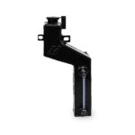 Расширительный бак Mishimoto MMRT-BRZ-13BK для Subaru/Scion/Toyota BRZ/FR-S/86 13+ Wrinkle Black