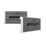 Радиатор Mishimoto MMRAD-BRZ-13 Performance для Subaru/Scion/Toyota BRZ/FR-S/86 13+