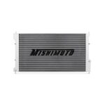 Радиатор Mishimoto MMRAD-BRZ-13 Performance для Subaru/Scion/Toyota BRZ/FR-S/86 13+ — изображение 2