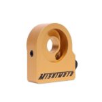 Термостатическая масляная сэндвич-плита Mishimoto MMOP-SPT