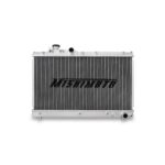 Радиатор Mishimoto MMRAD-T200-94 Performance для Toyota Celica GT4 94-99 — изображение 2