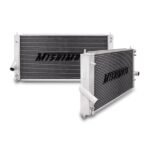 Радиатор Mishimoto MMRAD-SPY-00 Performance для Toyota MR2 00-05