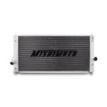 Радиатор Mishimoto MMRAD-SPY-00 Performance для Toyota MR2 00-05 — изображение 2