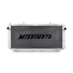 Радиатор Mishimoto MMRAD-MR2-90 Turbo Performance для Toyota MR2 90-97 — изображение 2