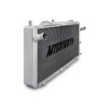 Радиатор Mishimoto MMRAD-MR2-90 Turbo Performance для Toyota MR2 90-97 — изображение 3