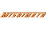 Mishimoto MMBCC-CBTWO-BK Универсальный компактный комплект маслоуловителей с перегородками, 2 порта, черный