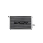 Радиатор Mishimoto MMRAD-MAC-06 Performance для Volkswagen Golf GTI 06-09 — изображение 2
