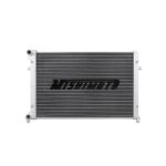 Радиатор Mishimoto MMRAD-MK5-08 Performance для Volkswagen R32 8 — изображение 2