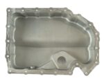 Алюминиевый масляный поддон FMIC.EU Volkswagen Golf 6 7 Audi S3 Seat Leon 1.8 TSI 2.0 TSI — изображение 3