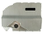 Алюминиевый масляный поддон FMIC.EU Volkswagen Golf 6 7 Audi S3 Seat Leon 1.8 TSI 2.0 TSI — изображение 4