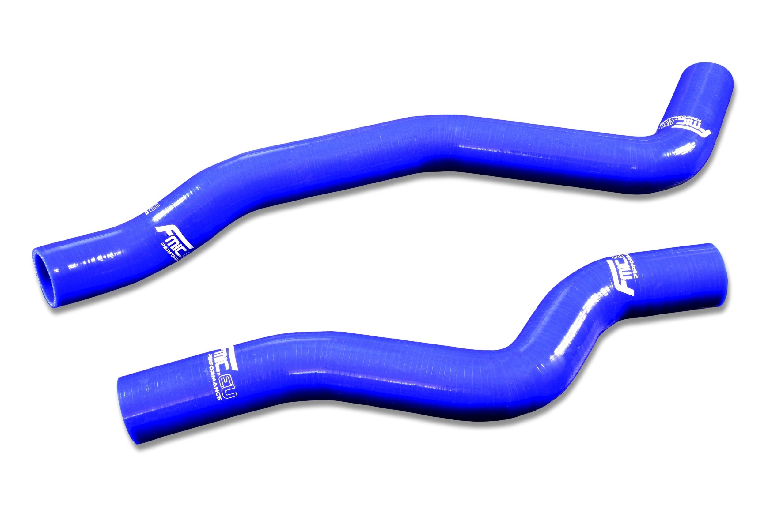 mitsubishi-lancer-evo-4-5-iv-v-cn9a-cp9a-4g63t Комплект силиконовых шлангов охлаждающей жидкости радиатора FMIC.EU для Mitsubishi Lancer Evolution EVO 4 5 IV V CN9A CP9A 4G63 — изображение 1