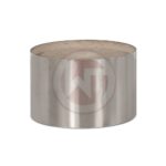 Monolith Wagner Tuning 300CPSI EU6 Ø130x85 — изображение 2