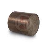 Monolith Wagner Tuning 300CPSI EU6 Ø150x165