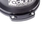 Многонасосный топливный бак MPFST Ti Automotive E5LM Radium Engineering — изображение 10