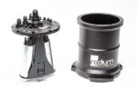Многонасосный топливный бак MPFST Ti Automotive E5LM Radium Engineering — изображение 6