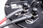 Многонасосный топливный бак MPFST Ti Automotive E5LM Radium Engineering — изображение 8