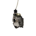 Адаптер раздаточной коробки мультитрансмиссии IOD Performance Nissan Patrol Y60 2.8 BMW ZF GS6X
