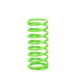 Nuke Performance BOV50c Blow Off Set Spring Green от -0,27 до -0,39 бар