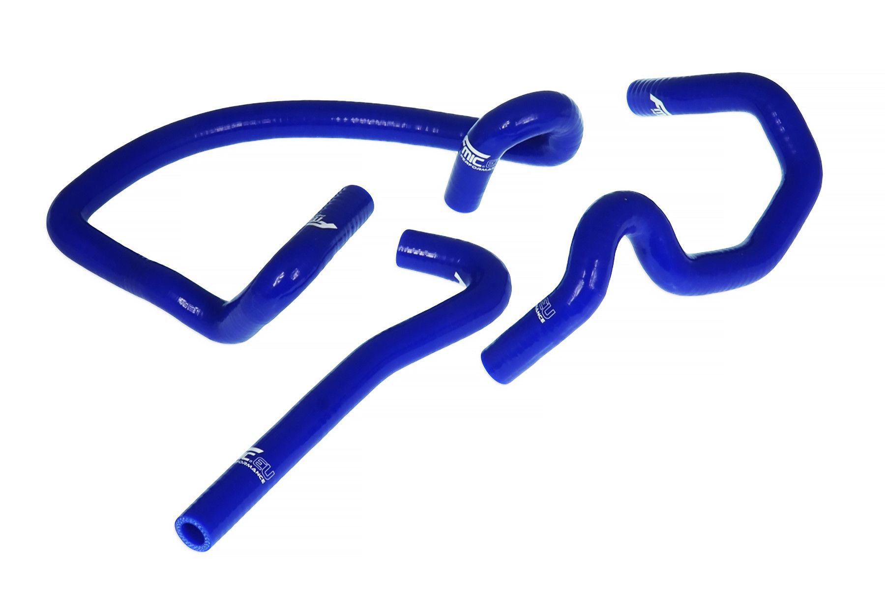 nissan-skyline-r32-gtr-gt-r-rb26dett-89-94 Комплект силиконовых шлангов охлаждающей жидкости радиатора FMIC.EU для Nissan Skyline R32 GTR GT-R RB26DETT 1989-1994 гг. — изображение 1