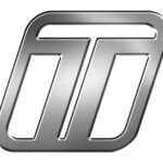 Регулятор давления топлива Turbosmart FPR10 AN10 низкого давления