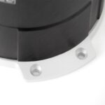 Топливный бак Nuke Performance 2G объемом 3,0 литра с бесщеточным топливным насосом Protec Cobra FM60500 — изображение 7