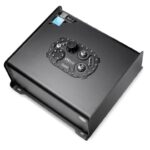 Топливный элемент Nuke Performance AluCell 60 л с блоком Nuke Performance CFC