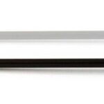 Nuke Performance Dipstick Competition 0,5л (короткая версия) и Performance 0,75л