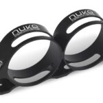 Универсальный кронштейн Nuke Performance Dual 65 мм со вставками Bosch 044