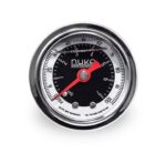 Манометр топлива Nuke Performance 7 БАР / 100 фунтов на квадратный дюйм — изображение 2