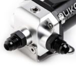 Регулятор давления топлива Nuke Performance FPR100s AN-6 — изображение 4