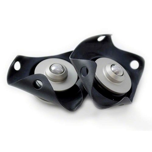 nuke-performance-replacement-diaphragm-for-fpr90-including-aluminium-seat Сменная диафрагма Nuke Performance для FPR90, включая алюминиевое седло — изображение 1