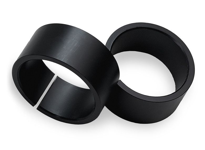 nuke-performance-single-insert-for-bosch-044-60mm-included-in-bracket Одинарная вставка Nuke Performance для Bosch 044 (60 мм, в комплекте с кронштейном) — изображение 1