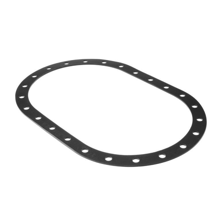 nuke-performance-viton-gasket-for-24-bolt-pattern-fuel-cells-and-cfc-unit Прокладка Nuke Performance Viton для топливных элементов с 24 болтами и блока CFC — изображение 1