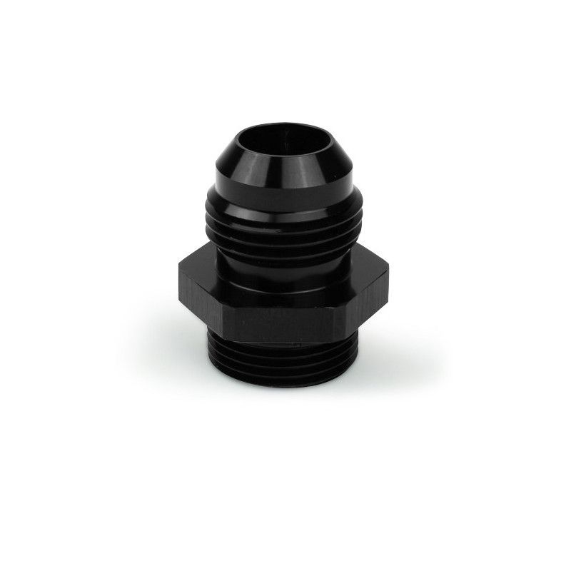 nypel-aluminiowy-do-chlodnicy-setrab-z-o-ringiem-m22-x-3-8bsp_2 Алюминиевый ниппель для маслоохладителя Setrab с уплотнительным кольцом M22 x 3/8BSP — изображение 1