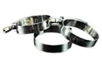 Т-образный зажим 146-154 мм — изображение 3